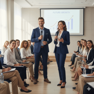 Read more about the article How To Build Self-Confidence In Daily Life