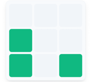 Read more about the article Matrix Memory IQ Challenge Test Your Brain, Improve Memory